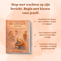 De magnetische no contact methode