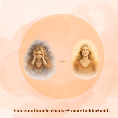 De magnetische no contact methode