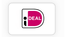 Payment Icon