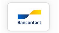 Payment Icon